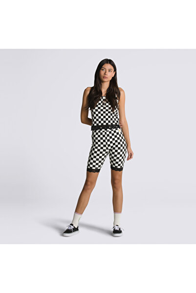 Vans oversized D ΦΛΟΡΑΛ ΚΟΝΤΟ ΦΟΡΜΑ ΦΟΡΜΑΡΙΣΤΙΚΟ