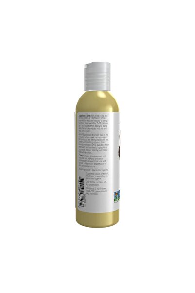 Now Foods Moisturizing Jojoba Oil 118ml