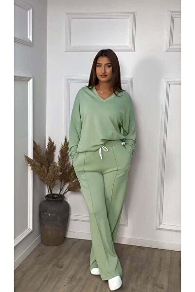 Tasha Boutique Compleu sport TSH575