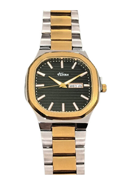 Adorn Watches Adorn Regal Edge Men's Watch |   Adorn Regal Edge Men's Watch