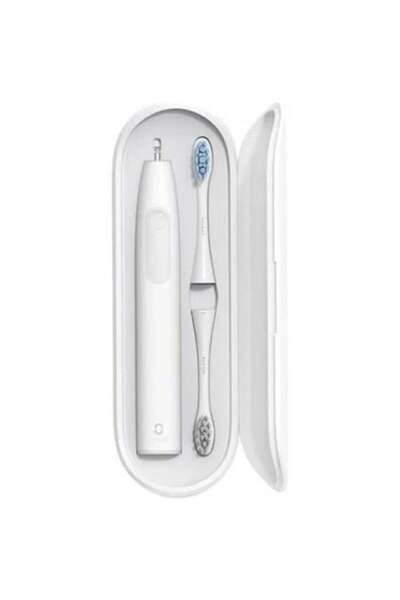 Oclean F1 Σετ Στοματικής Φροντίδας Ταξιδίου