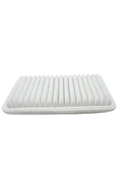CAR Air Filter for Camry 2007-2015 Japanese