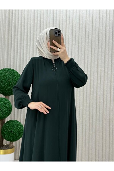 BYH MODA MEVLANA 12 PARÇA