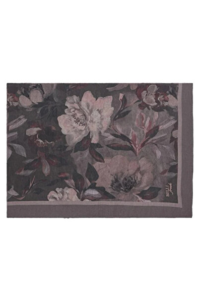 Belli Φρέσκο Σάλι Σάντα - 75 x 200 - 1362-73