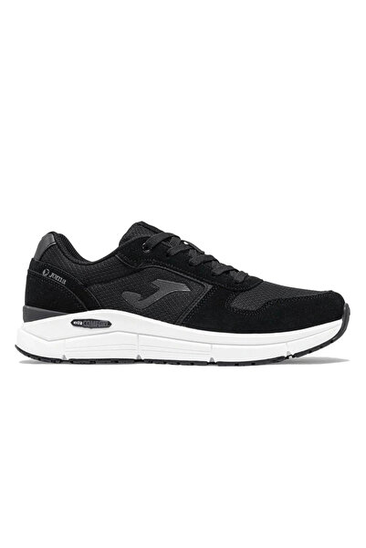 Joma Onix Spor Ayakkabı Siyah CONIXS2601