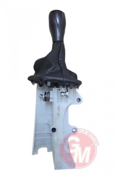 GUA MURATECH VİTES KUMANDA KUTUSU KÖRÜK TOPUZ EURO-4 FIAT FİORİNO CITROEN NEM...