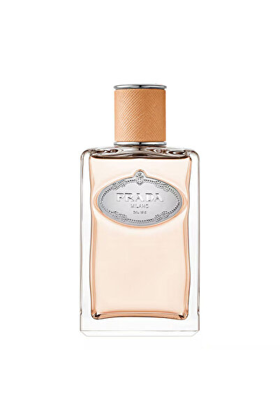 Prada Les Infusions De Santal Chai - Parfum 100 ml