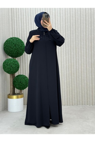 BYH MODA FERACE BATTAL