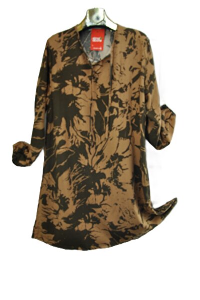 elma abone ΓΥΝΑΙΚΕΙΟ ΚΑΛΟΚΑΙΡΙΝΟ ΤΟΥΝΙΚ ΒΙΣΚΟΝΗΣ ΜΕΓΑΛΩΝ ΜΕΓΕΘΩΝ