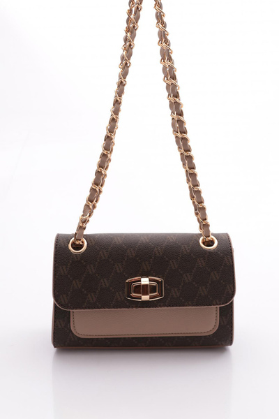 Armine 426 Γυναικεία τσάντα ώμου