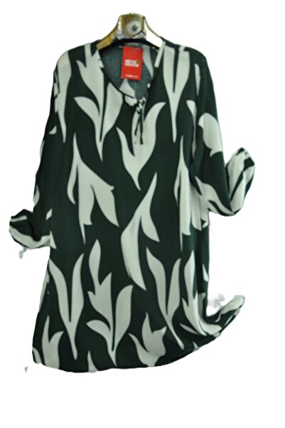 elma abone ΓΥΝΑΙΚΕΙΟ ΚΑΛΟΚΑΙΡΙΝΟ ΤΟΥΝΙΚ ΒΙΣΚΟΝΙ ΜΕΓΑΛΟΥ ΜΕΓΕΘΟΥΣ