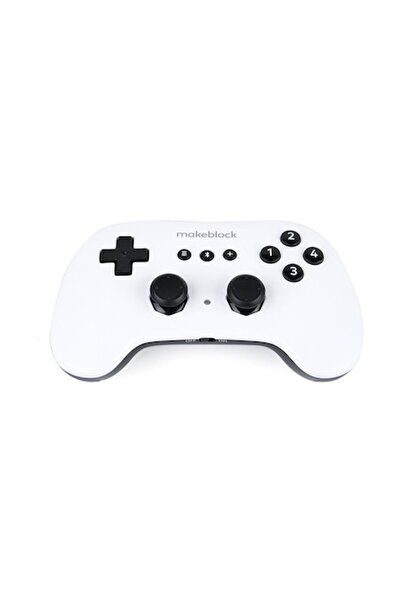 MakeBlock Telecomandă Bluetooth cu joystick