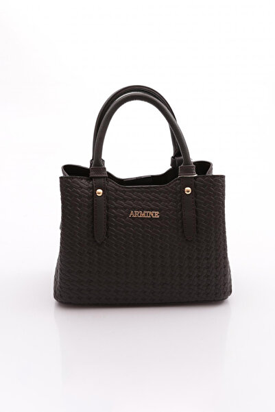 Armine 416 Γυναικεία τσάντα ώμου & χειρός