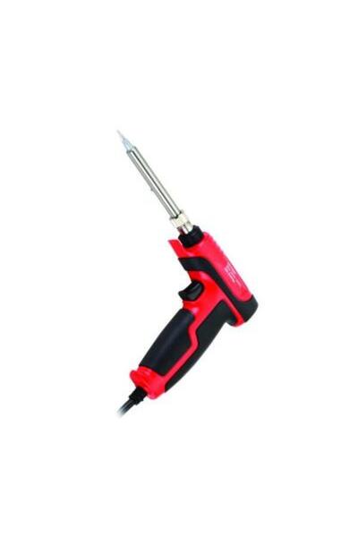 Class ZD-722N 40W / 130W Tabanca Havya – Kontrollü Güç Artışı, Profesyonel Le...