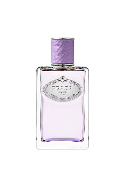 Prada Infusion de Figue - Eau de Parfum 100 ml