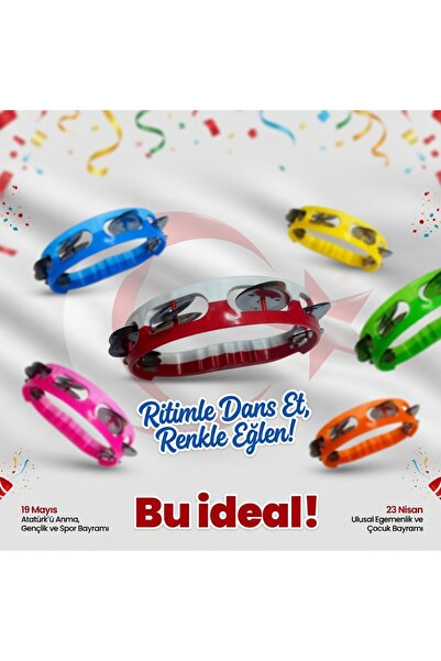 dugundernek16 20 adet Karışık Rengarenk Kırmızı-sarı-yeşil-mavi-beyaz-pembe Z...