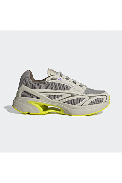 adidas De la Stella McCartney Sportswear 2000 Pantofi sport crem pentru femei