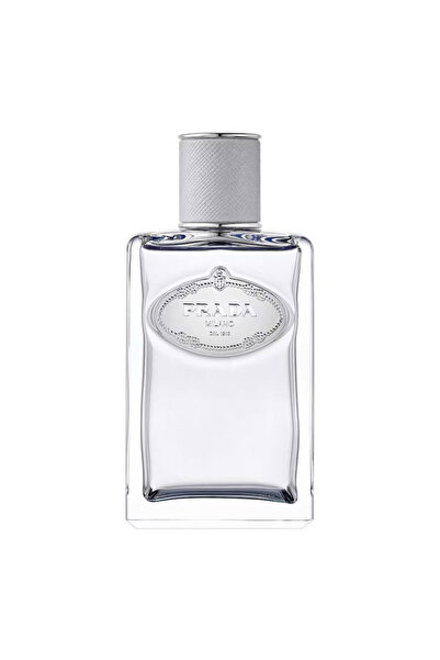 Prada Infusion d'Iris Cèdre - Eau de Parfum 100 ml