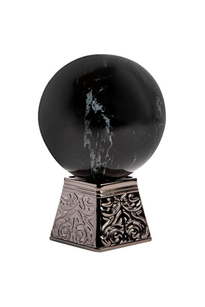 Aurora Μαύρος Οψιδιανός Ω ντε Παρφούμ για Άνδρες 100 ml