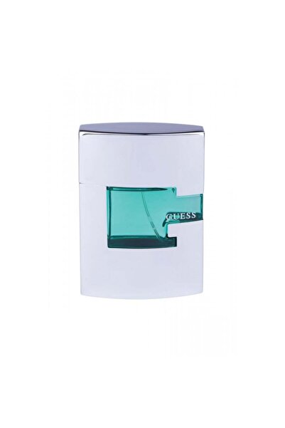 Guess Man, Eau De Toilette, Για Άνδρες, 75 ml