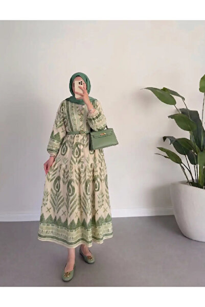 nizzell ΝΕΑ ΣΕΖΟΝ ΦΟΡΕΜΑ ΑΠΟ ΥΦΑΣΜΑ ΒΙΣΚΟΝΗΣ ΜΕ ΣΧΕΔΙΑΣΜΟ ΤΕΣΤΟΥΡ