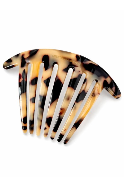 CHARMLUCKY ΚΟΜΠΟΣ ΚΟΥΜΠΩΜΑΤΟ ΤΥΠΟΥ ΚΟΚΑΛΙΝΗΣ ΧΤΕΝΑΣ