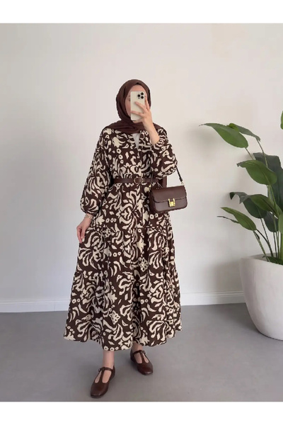 nizzell ΝΕΑ ΣΕΖΟΝ ΦΟΡΕΜΑ ΑΠΟ ΥΦΑΣΜΑ ΒΙΣΚΟΝΗΣ ΜΕ ΣΧΕΔΙΑΣΜΟ ΤΕΣΤΟΥΡ