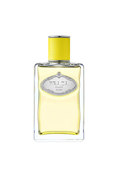 Prada Infusion d´Ylang - Eau de Parfum 100 ml