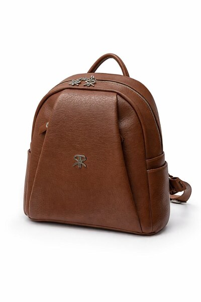 ÇANTAM GELSİN ΠΟΛΥΧΡΩΜΟ ΓΥΝΑΙΚΕΙΟ ΣΑΚΙΔΙΟ ΠΛΑΤΗΣ 9 ΘΕΣΕΩΝ (ΜΕΓΕΘΟΣ: 27Χ33 ΕΚ.)