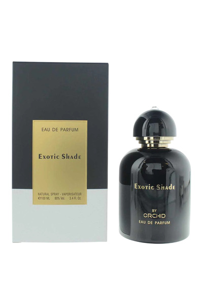 ORCHID Έμοιον, Ω ντε Παρφούμ, Ουνισέξ, 100 ml