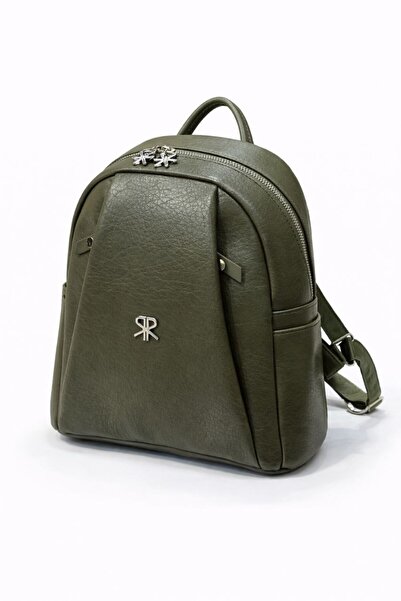 ÇANTAM GELSİN ΠΟΛΥΧΡΩΜΟ ΓΥΝΑΙΚΕΙΟ ΣΑΚΙΔΙΟ ΠΛΑΤΗΣ 9 ΘΕΣΕΩΝ (ΜΕΓΕΘΟΣ: 27Χ33 ΕΚ.)