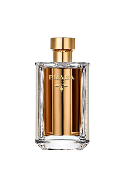 Prada La Femme - Eau de Parfum 100 ml