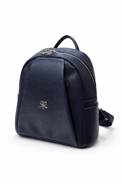 ÇANTAM GELSİN ΠΟΛΥΧΡΩΜΟ ΓΥΝΑΙΚΕΙΟ ΣΑΚΙΔΙΟ ΠΛΑΤΗΣ 9 ΘΕΣΕΩΝ (ΜΕΓΕΘΟΣ: 27Χ33 ΕΚ.)