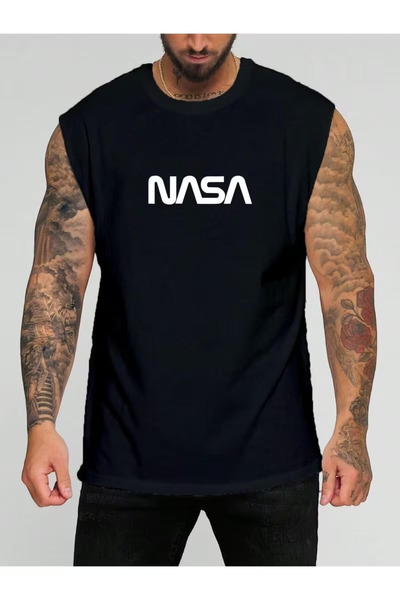 AZIZI TEKSTIL 1 T-Shirt Is a Gift for Purchases of 6 or More in the Cart - Na...