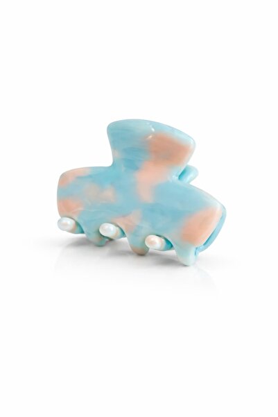 CHARMLUCKY ΜΙΝΙ ΚΟΥΜΠΩΜΑ ΜΕ ΚΟΥΜΠΑΡΑ ΣΕ ΣΧΗΜΑ ΚΟΚΑΛΙΟΥ