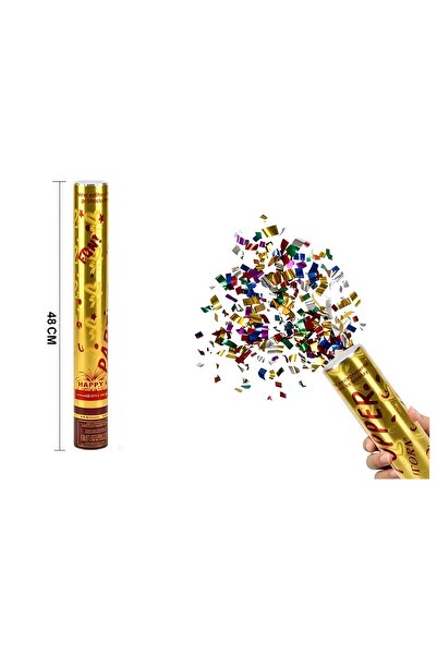 Trendbaby Party Bomb 50 cm Trend Baby & Trend Kids