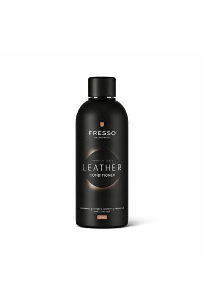 FRESSO Ενυδατική Κρέμα Περιποίησης Δέρματος 250ml