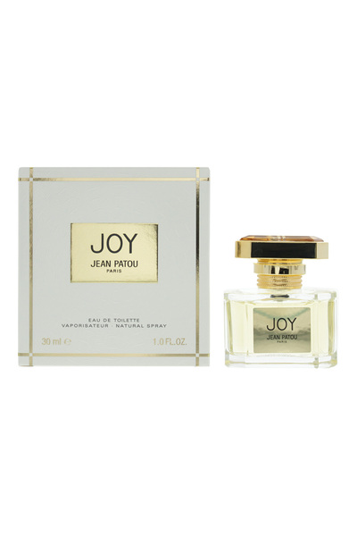 JEAN PATOU Joy, Apă de toaletă, Pentru femei, 30 ml