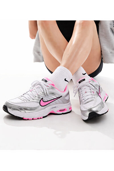 Nike Γυναικεία αθλητικά παπούτσια Air Max Moto 2K SpormooN