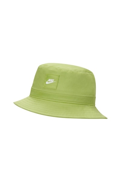 Nike ΚΑΠΕΛΟ UNISEX CK5324-222