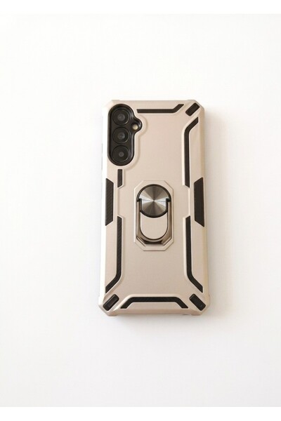 kılıfınbenden Samsung galaxy s24 tank & ring case