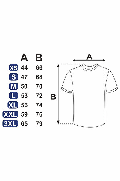ETİFA Unisex Red 100% Cotton Regular Fit T-Shirt – Mercedes Amg F1 Printed, Sports T-Shirt