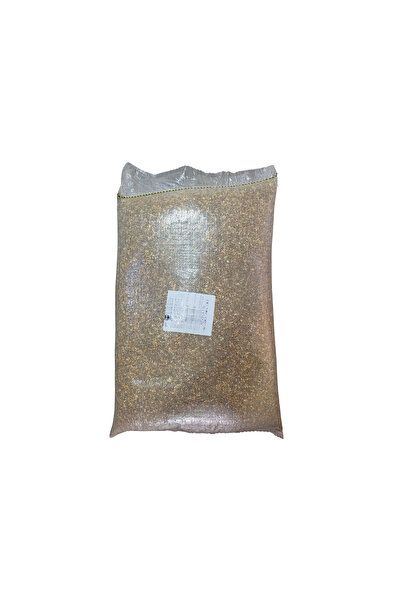 ERİŞ YEM YUMURTA MİX - 25 KG Tam Yem