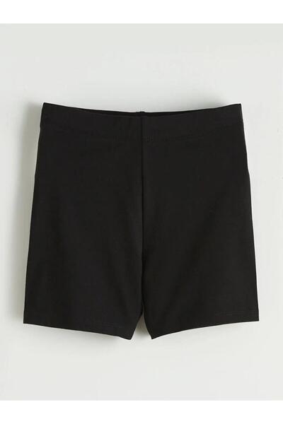 LC Waikiki Girl's Tights (S6)
