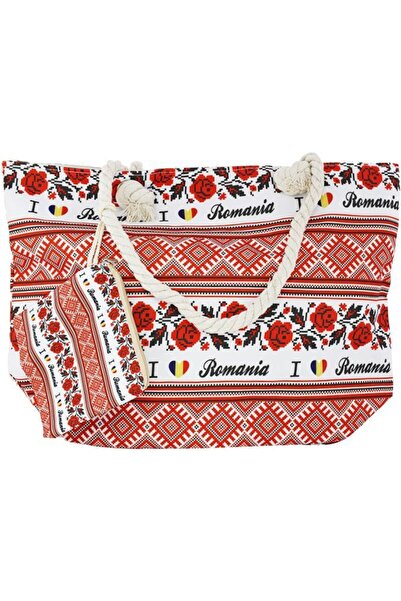 hln shoes Τσάντα και Πορτοφόλι Ρουμανία SVR145