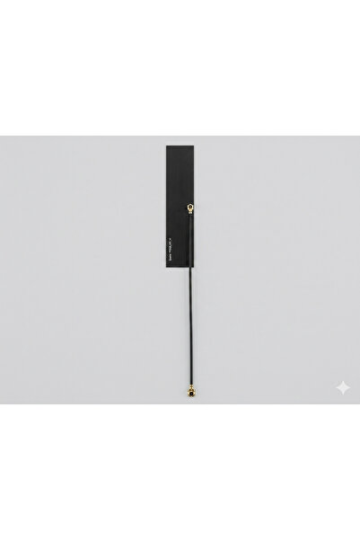 YF0028AA RF Anten -