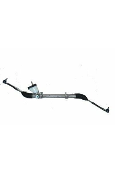 MAİS DIREKSIYON KUTUSU MEGANE III 08-FLUENCE 10-SCENIC 09- 1.2-1.4-1.5DCI-1.6...