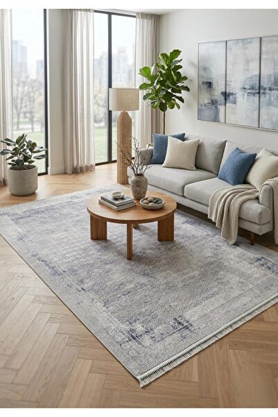 Merinos rodin 60893 030 gri-mavi