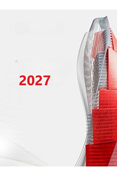 AutoCAD 2027 (MAC) - 1 Pc 3 Yıl Abonelik (Full Sürüm)