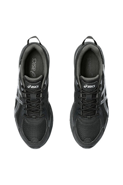 Asics Lifestyle Shoes